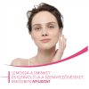 BIODERMA Sensibio H2O arc- és sminklemosó (500 ml)