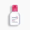 BIODERMA Sensibio H2O arc- és sminklemosó (500 ml)