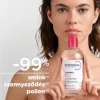BIODERMA Sensibio H2O arc- és sminklemosó (500 ml)