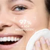 BIODERMA Sensibio H2O arc- és sminklemosó (500 ml)