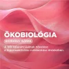 BIODERMA Sensibio H2O arc- és sminklemosó (500 ml)