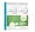 BIODERMA Nodé D.S.+ sampon DUO PACK (2x125 ml)