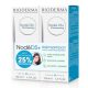 BIODERMA Nodé D.S.+ sampon DUO PACK (2x125 ml)