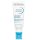 BIODERMA Hydrabio Gél-Krém (40 ml)