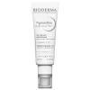 BIODERMA Pigmentbio Nappali Krém SPF 50+ (40 ml)