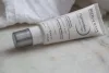 BIODERMA Pigmentbio Nappali Krém SPF 50+ (40 ml)