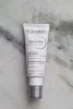 BIODERMA Pigmentbio Nappali Krém SPF 50+ (40 ml)