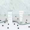 BIODERMA Pigmentbio Nappali Krém SPF 50+ (40 ml)