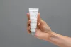 BIODERMA Pigmentbio Nappali Krém SPF 50+ (40 ml)