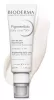 BIODERMA Pigmentbio Nappali Krém SPF 50+ (40 ml)