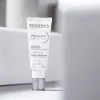 BIODERMA Pigmentbio Nappali Krém SPF 50+ (40 ml)