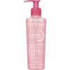 BIODERMA Sensibio Gél Moussant (200 ml)