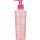 BIODERMA Sensibio Gél Moussant (200 ml)