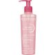 BIODERMA Sensibio Gél Moussant (200 ml)