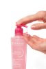 BIODERMA Sensibio Gél Moussant (200 ml)