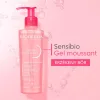 BIODERMA Sensibio Gél Moussant (200 ml)