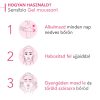 BIODERMA Sensibio Gél Moussant (200 ml)