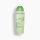 BIODERMA Nodé A Nyugtató sampon (400 ml)