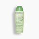 BIODERMA Nodé A Nyugtató sampon (400 ml)