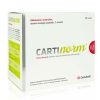 Cartinorm+BIOcollagen por oldathoz (20 db)