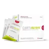 Cartinorm+BIOcollagen porctápláló por oldathoz (20 db)