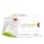 Cartinorm+BIOcollagen porctápláló por oldathoz (20 db)