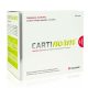 Cartinorm+BIOcollagen por oldathoz (20 db)