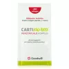 Cartinorm+BIOcollagen porctápláló por oldathoz (20 db)