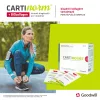 Cartinorm+BIOcollagen porctápláló por oldathoz (20 db)