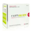 Cartinorm+BIOcollagen porctápláló por oldathoz (20 db)
