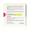 Cartinorm+BIOcollagen porctápláló por oldathoz (20 db)