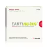 Cartinorm+BIOcollagen porctápláló por oldathoz (20 db)