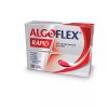 Algoflex Rapid 400 mg lágy kapszula (30 db)