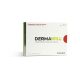Dermawill fényvédő hatású étrend kiegészítő kapszula (20 db)