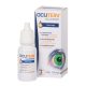 Ocutein Allergo Szemcsepp (15ml)