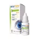Ocutein Allergo Szemcsepp (15ml)