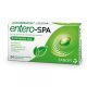 Entero-spa 0,2ml gyomornedv-ellenálló kapszula (24 db)