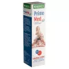 Béres PrimoMed sebápoló spray (150 ml)