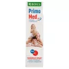 Béres PrimoMed sebápoló spray (150 ml)