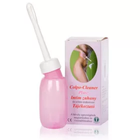 Colpo Cleaner Plus intim zuhany (1 db)