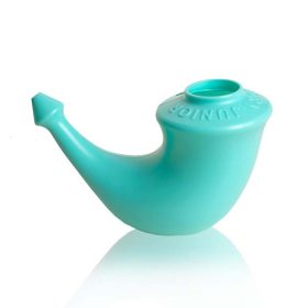 Rhino Horn Junior orröblítő kancsó