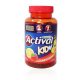 Béres Actival Kid gumivitamin 50x