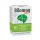 Bilomag Plus Ginkgo Biloba 110 Mg (60 db)