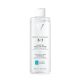 Vichy Pureté Thermale 3 az 1-ben micellás víz érzékeny bőrre (400ml)