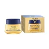 Vichy Neovadiol Magistral Éjszakai krém (50ml)