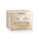 Vichy Neovadiol Magistral Éjszakai krém (50ml)