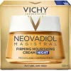 Vichy Neovadiol Magistral Éjszakai krém (50ml)