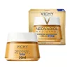 Vichy Neovadiol Magistral Éjszakai krém (50ml)