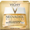 Vichy Neovadiol Magistral Éjszakai krém (50ml)