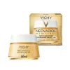 Vichy Neovadiol Magistral Éjszakai krém (50ml)